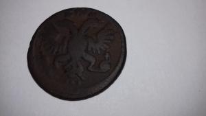 полушка 2 (2).jpg