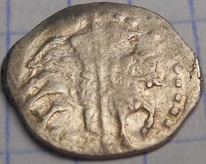 монеты 848.jpg