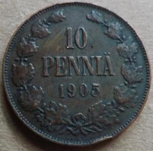 Изображение 013.jpg