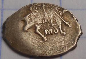 монеты 842.jpg