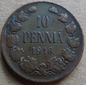 Изображение 009.jpg