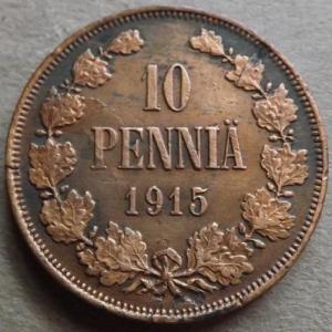 Изображение 007.jpg