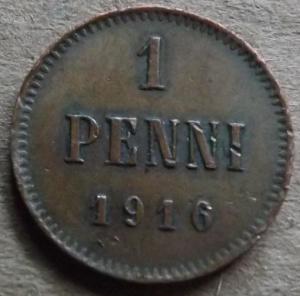 Изображение 005.jpg