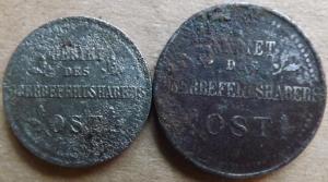 Изображение 004.jpg