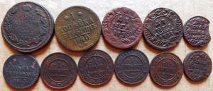 Изображение 005.jpg