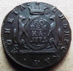 Изображение 002.jpg