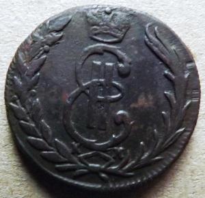 Изображение 001.jpg