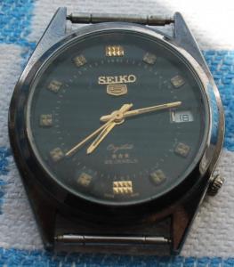 Изображение 2762.jpg