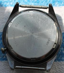 Изображение 2767.jpg