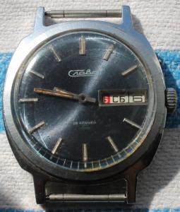 Изображение 2770.jpg