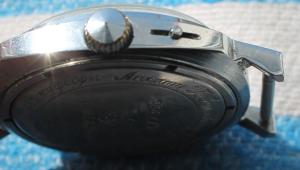 Изображение 2771.jpg