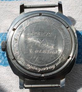 Изображение 2772.jpg