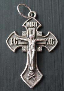 Изображение 2787.jpg