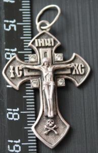 Изображение 2788.jpg