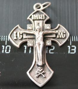 Изображение 2789.jpg