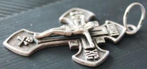 Изображение 2793.jpg