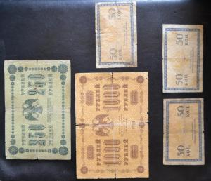 DSC_1452 - копия.JPG