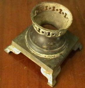 2009-03-22 00-25-00 (4).JPG