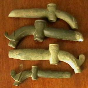 2009-03-22 00-26-00.JPG