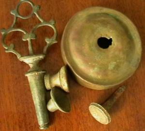 2009-03-22 00-27-00.JPG