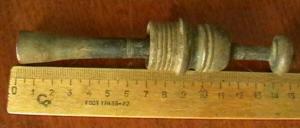 2009-03-22 00-28-00.JPG