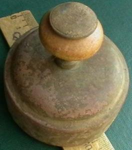 2009-03-22 00-24-00.JPG