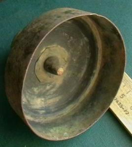 2009-03-22 00-24-00 (3).JPG