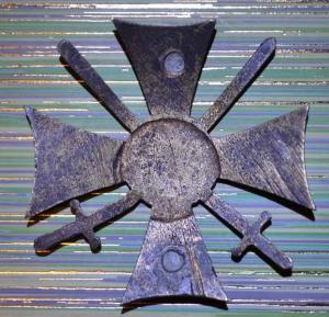 DSC_1410 (Копировать).JPG