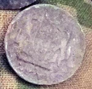 20180415_214934 - копия.jpg