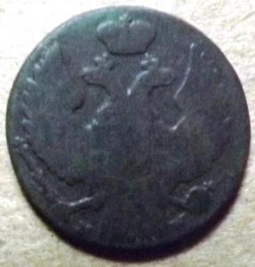 Изображение 002.jpg