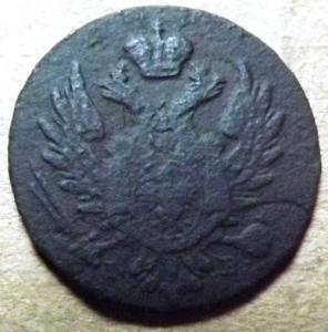 Изображение 005.jpg