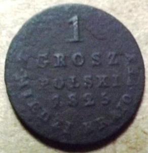 Изображение 003.jpg