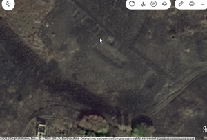 Скриншот 2018-04-17 12_59_47.png