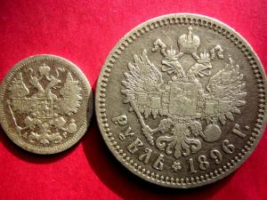 Изображение 536.jpg