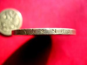 Изображение 537.jpg