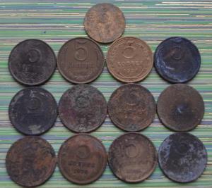 DSC_1383 (Копировать).JPG