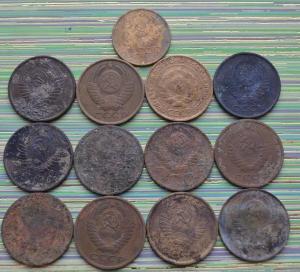 DSC_1384 (Копировать).JPG