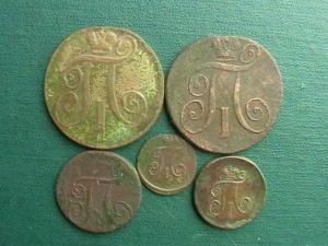 2009-03-17 23-28-00 (2).JPG