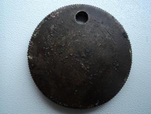 загруженное (2).jpg