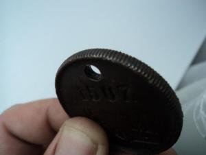 загруженное (3).jpg