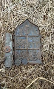 2018-4-18 15-43-12.jpg