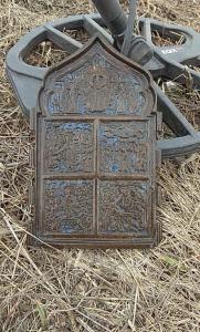 2018-4-18 10-58-3.jpg