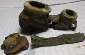 монеты 851.jpg