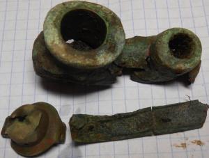 монеты 852.jpg