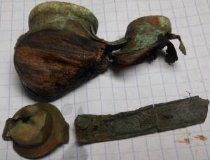 монеты 853.jpg