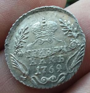 2018-04-19 12.00.55.jpg