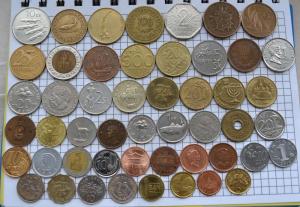 DSC_5308 (Custom).JPG