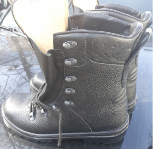 2018-04-19 15_31_59-20180419_142852 - Средство просмотра фотографий Windows.png