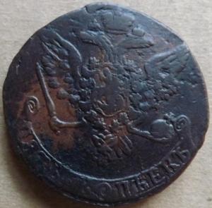 Изображение 002.jpg