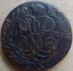 Изображение 001.jpg